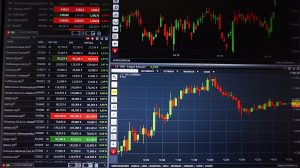 The Rise of ESG Investing in the 2023 Stock Market: Opportunities and Challenges